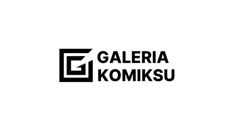 galeria komiksu news