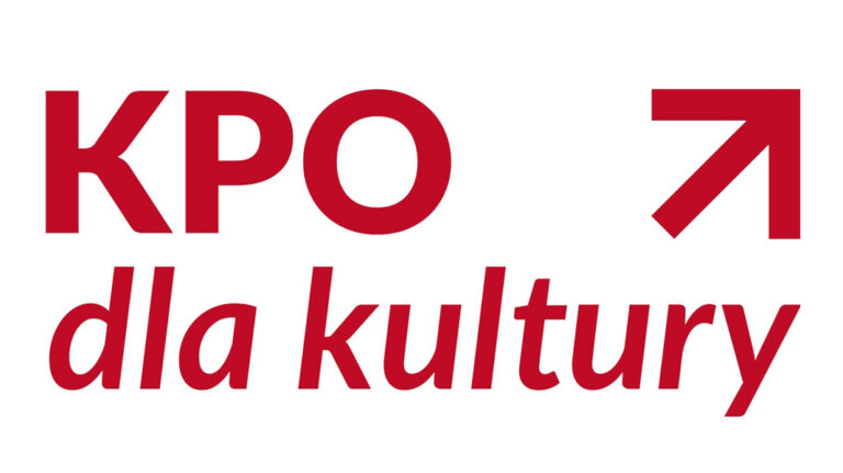 kpo dla kultury news