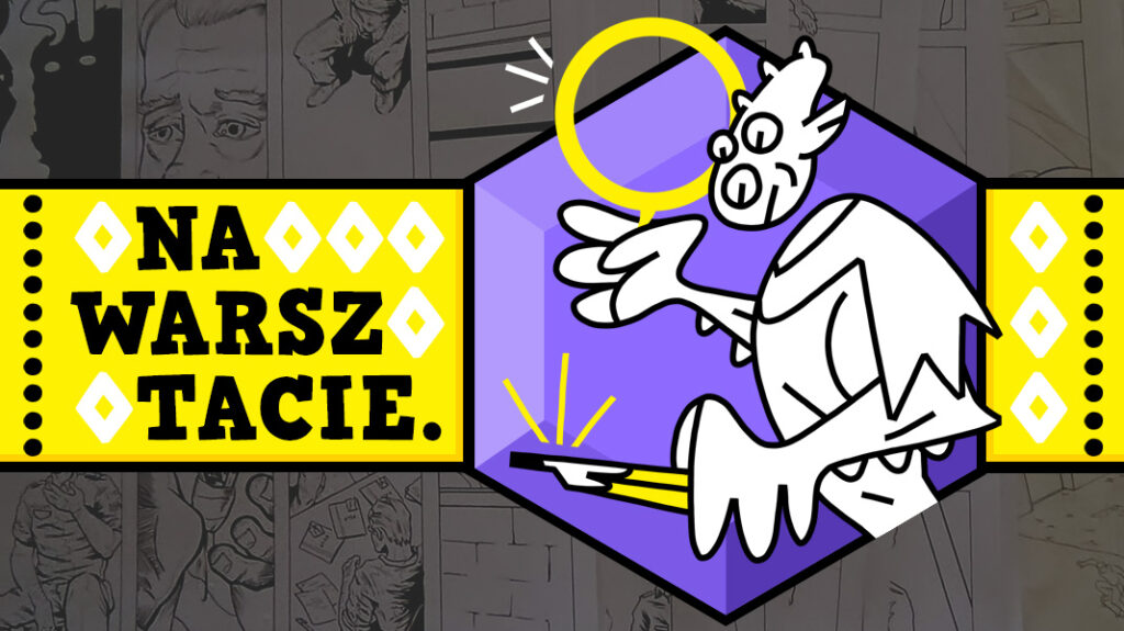 na warsztacie 07