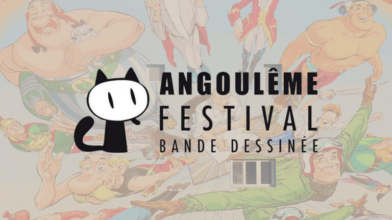 problemy festiwalu w angouleme