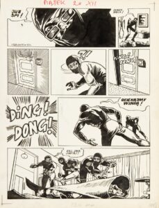 tadeusz-raczkiewicz_tajfun-afera-bradleya-plansza-komiksowa-nr-6_6