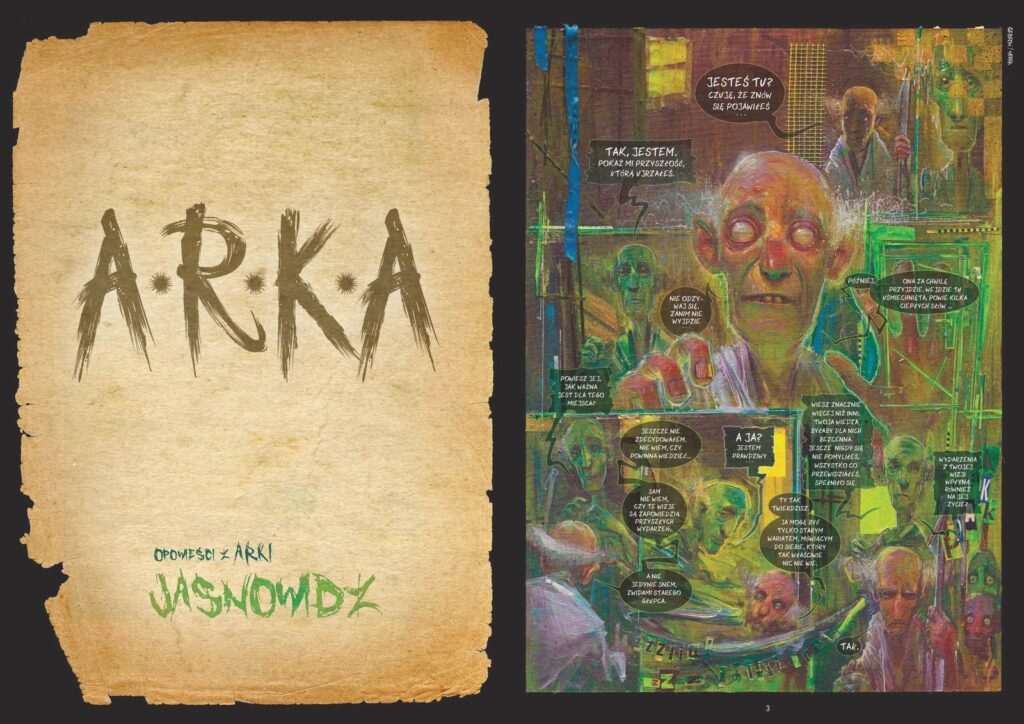 01_Arka _JASNOWIDZ_Page_2