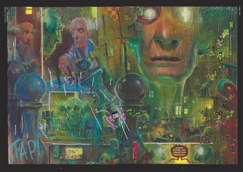 01_Arka _JASNOWIDZ_Page_4