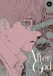 After God #06