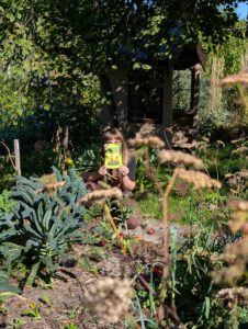 Agata Wawryniuk wywiad 3