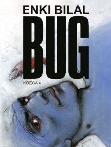 Bug #04 Bug #04