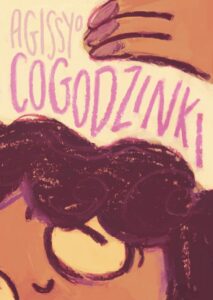 Cogodzinki
