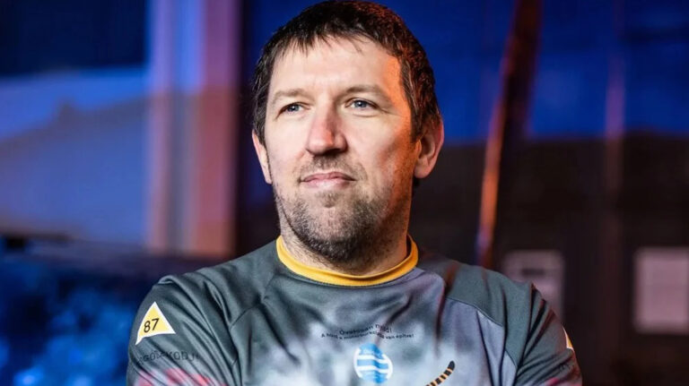Gyula Pozsgay na mfkig