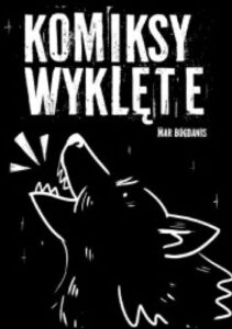 Komiksy Wyklęte