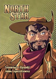 North Star