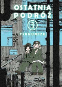 Ostatnia podróż 03