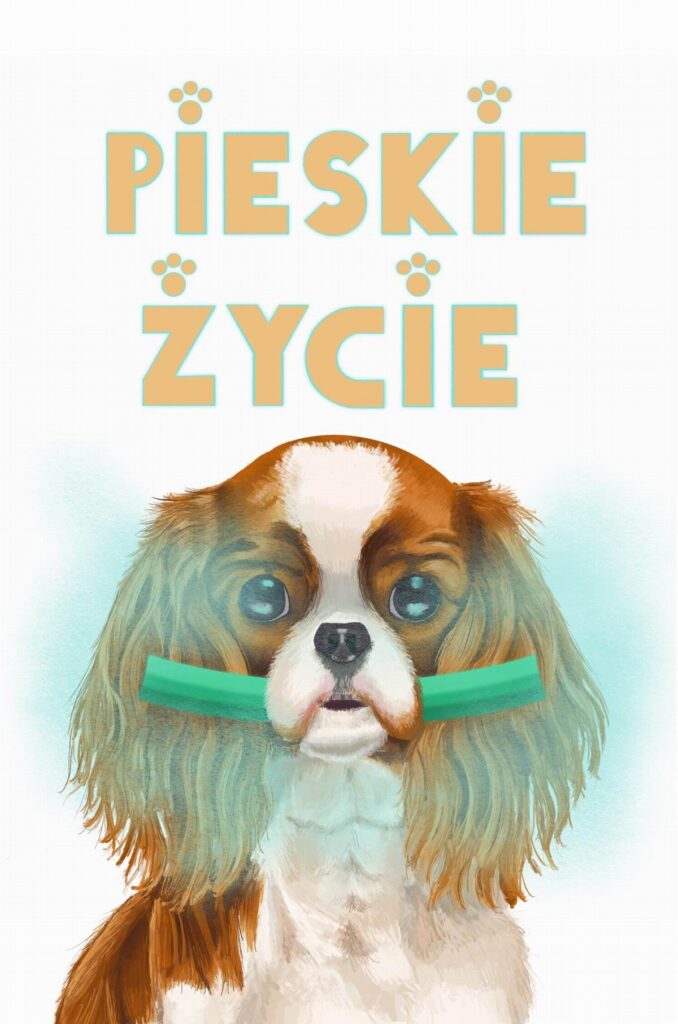 Pieskie_Zycie