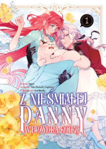 Z-niesmialej-panny-w-brzydka-kotke-01