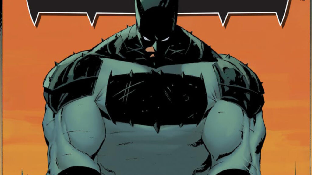 absolute dc news