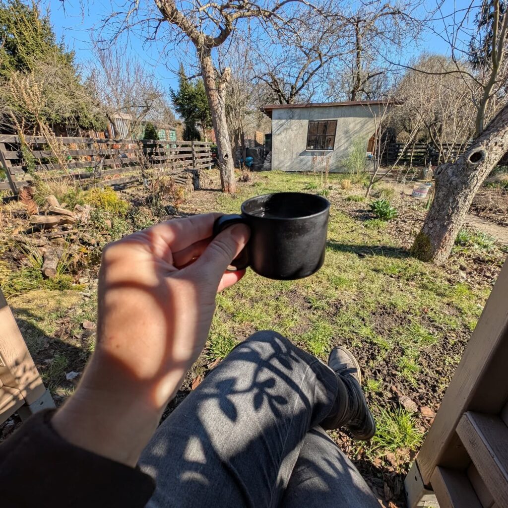 agata wawryniuk wywiad komiksopedia (2)