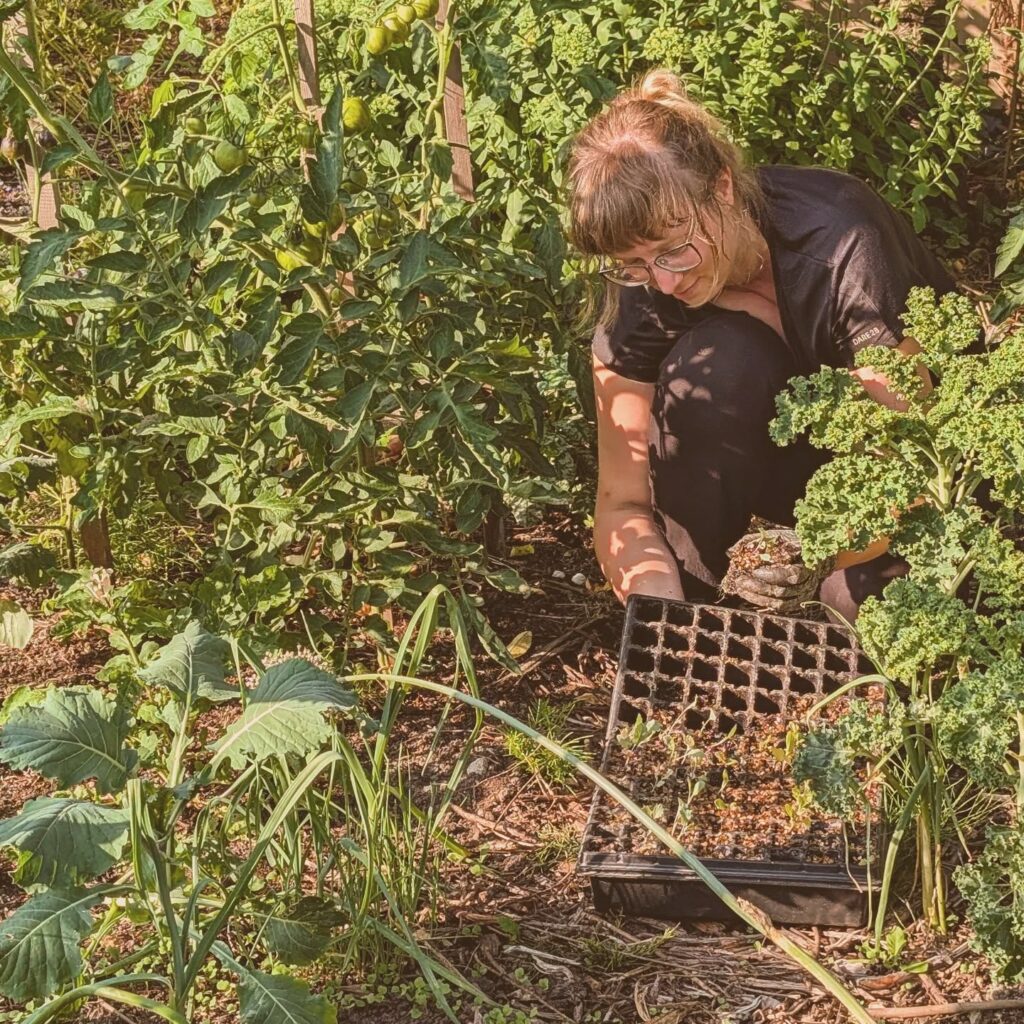 agata wawryniuk wywiad komiksopedia (4)