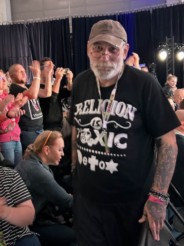 Ogłoszono zwycięzców konkursów MFKiG 2025 19