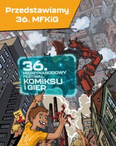 mfkig 2025 plakat