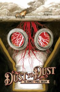 nagledusttodust