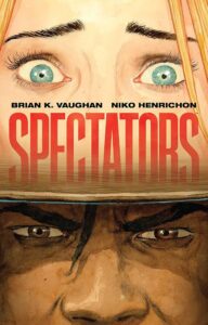 naglespectators