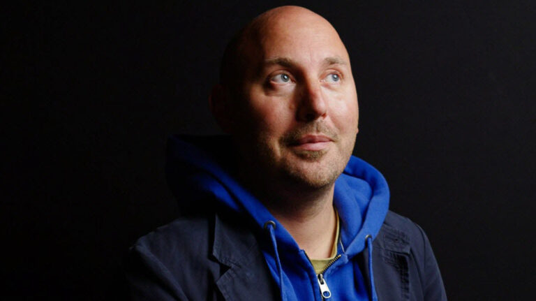 nicolas grivel news
