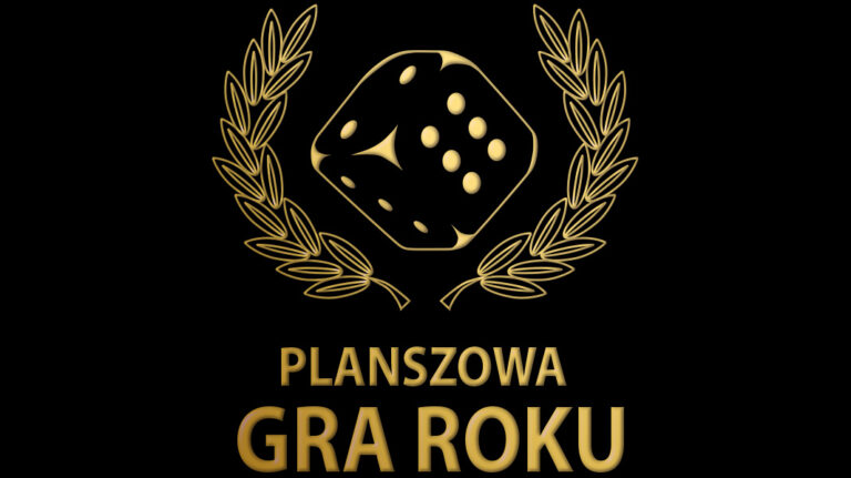 planszowa gra roku 2025