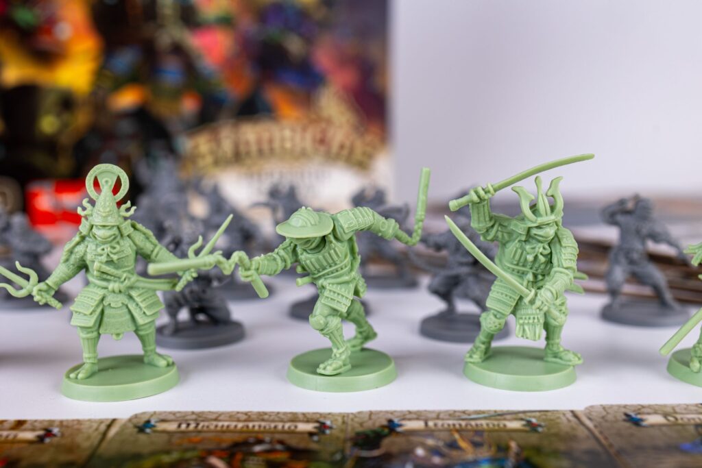 portal-games-dodatek-zombicide-biala-smierc-tmnt-zderzenie-czasow-asset1