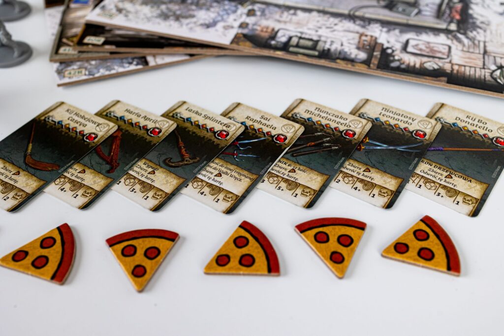 portal-games-dodatek-zombicide-biala-smierc-tmnt-zderzenie-czasow-asset2