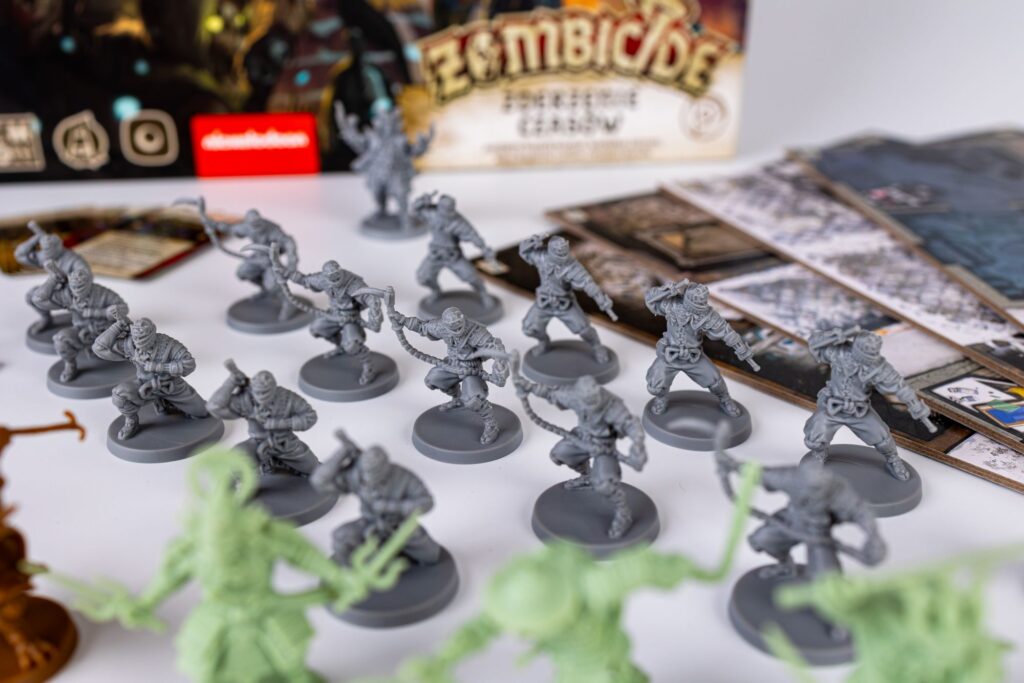 portal-games-dodatek-zombicide-biala-smierc-tmnt-zderzenie-czasow-asset3
