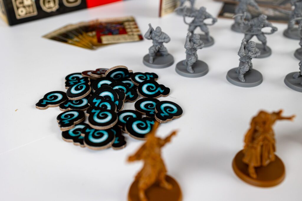 portal-games-dodatek-zombicide-biala-smierc-tmnt-zderzenie-czasow-asset4