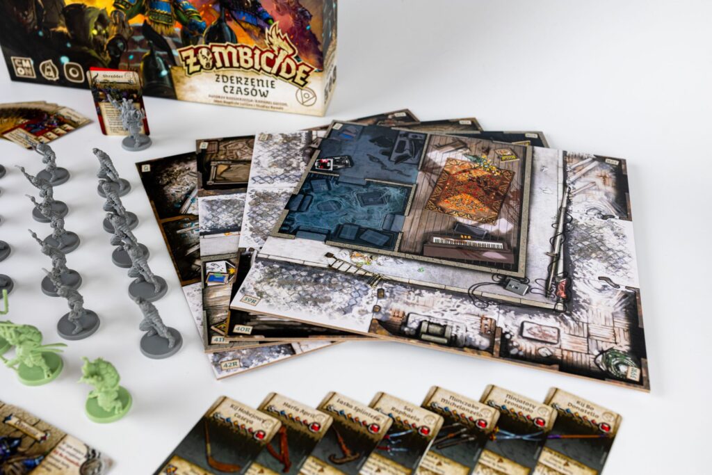 portal-games-dodatek-zombicide-biala-smierc-tmnt-zderzenie-czasow-asset5