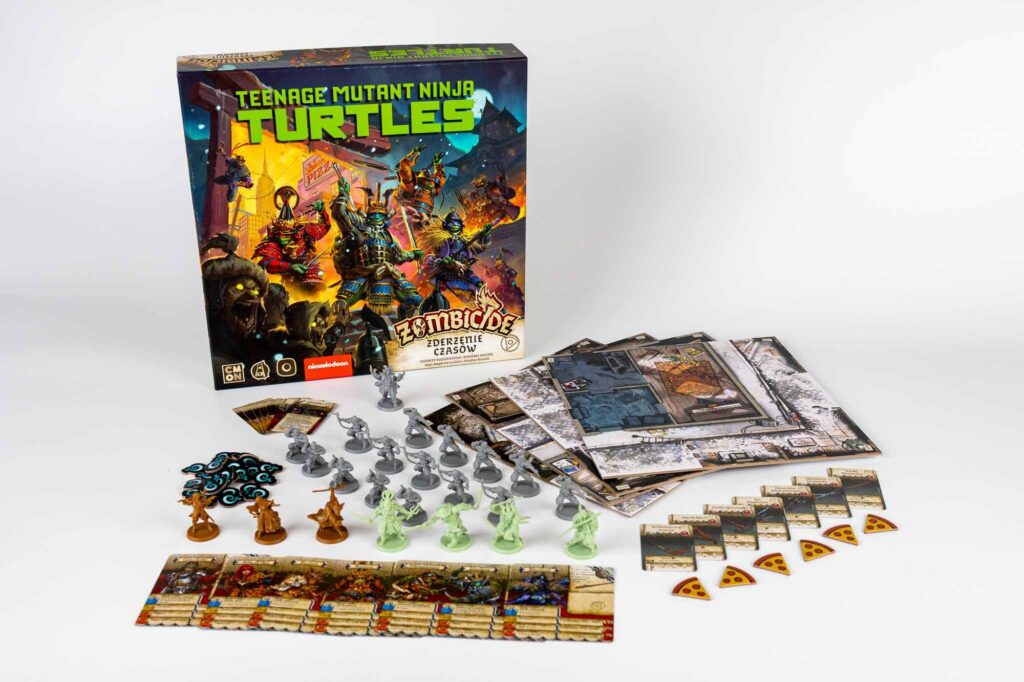 portal-games-dodatek-zombicide-biala-smierc-tmnt-zderzenie-czasow-asset6