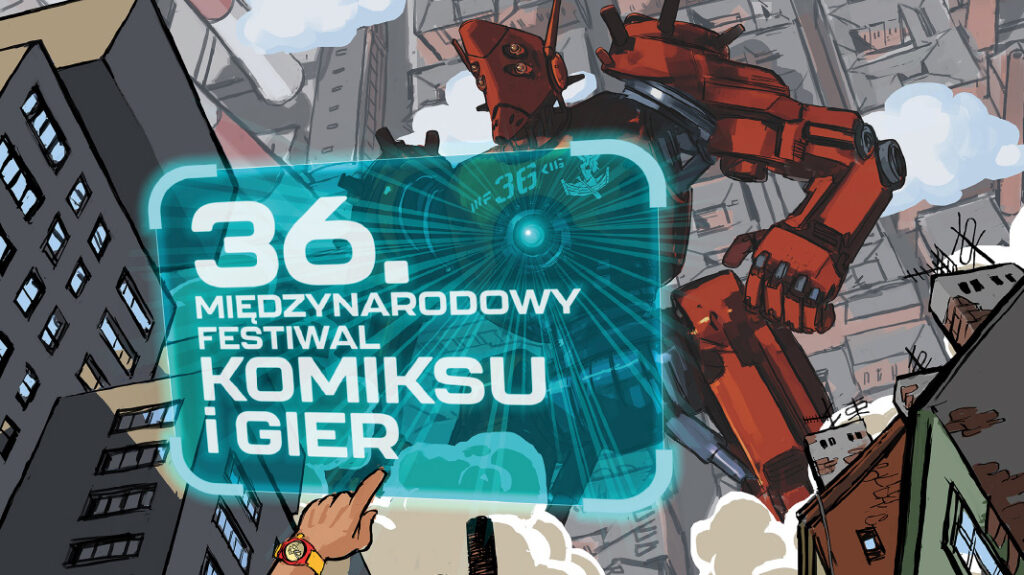program mfkig 2025