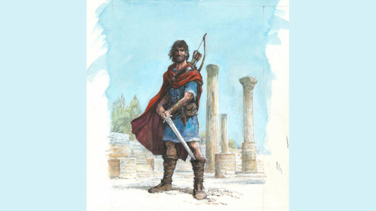 thorgal zbiorczy news