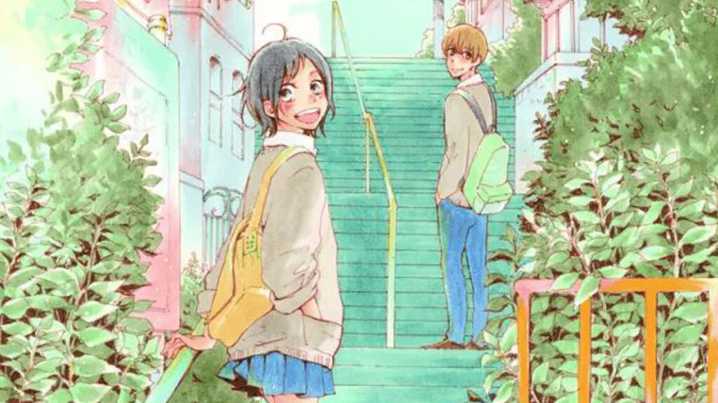 zapowiedzi dango wrzesien 2025