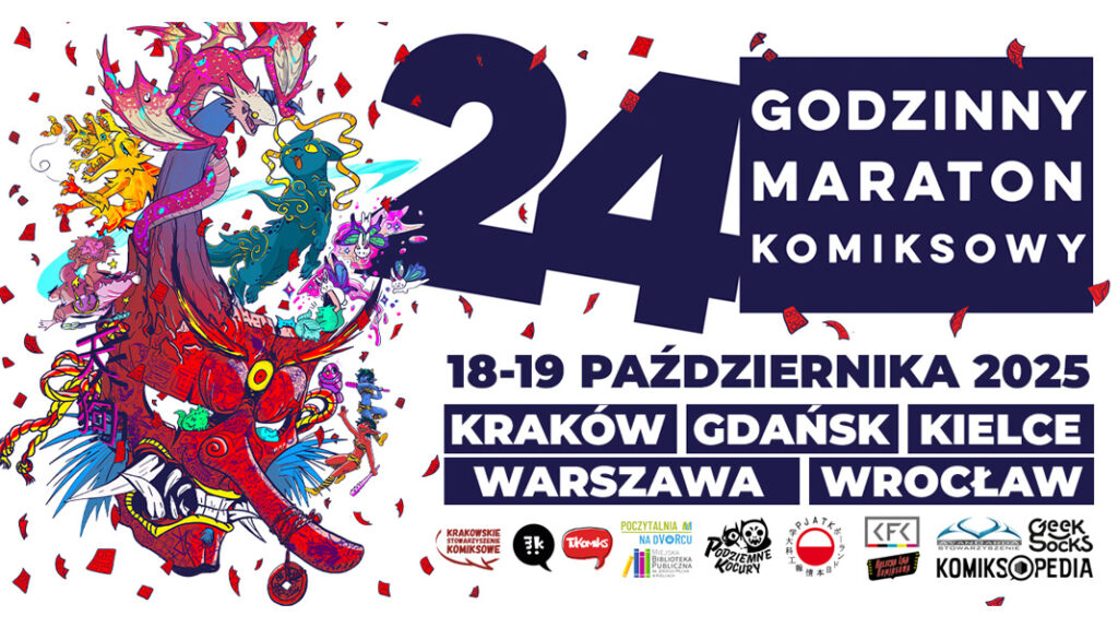 24hmaraton 2025