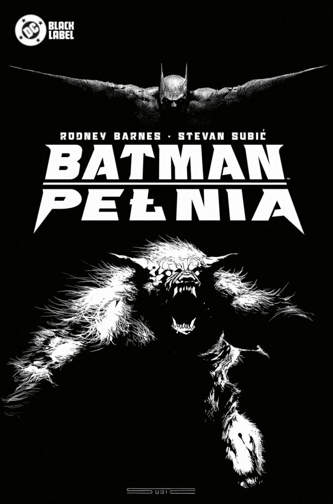 Batman_pelnia