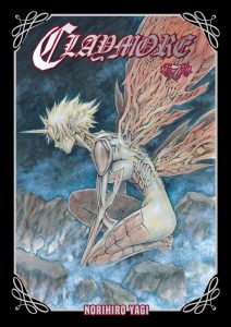Claymore-tom-7