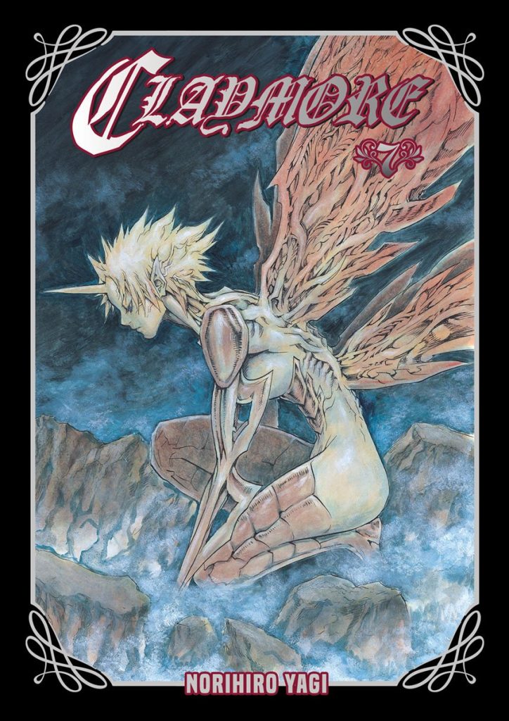 Claymore-tom-7