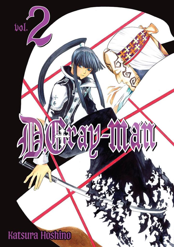 D-gray-man-02