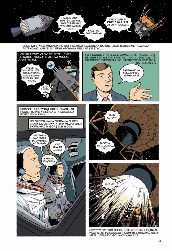 Droga-na-ksiezyc-apollo-11-i-marzenia-o-lotach-4kosmicznych