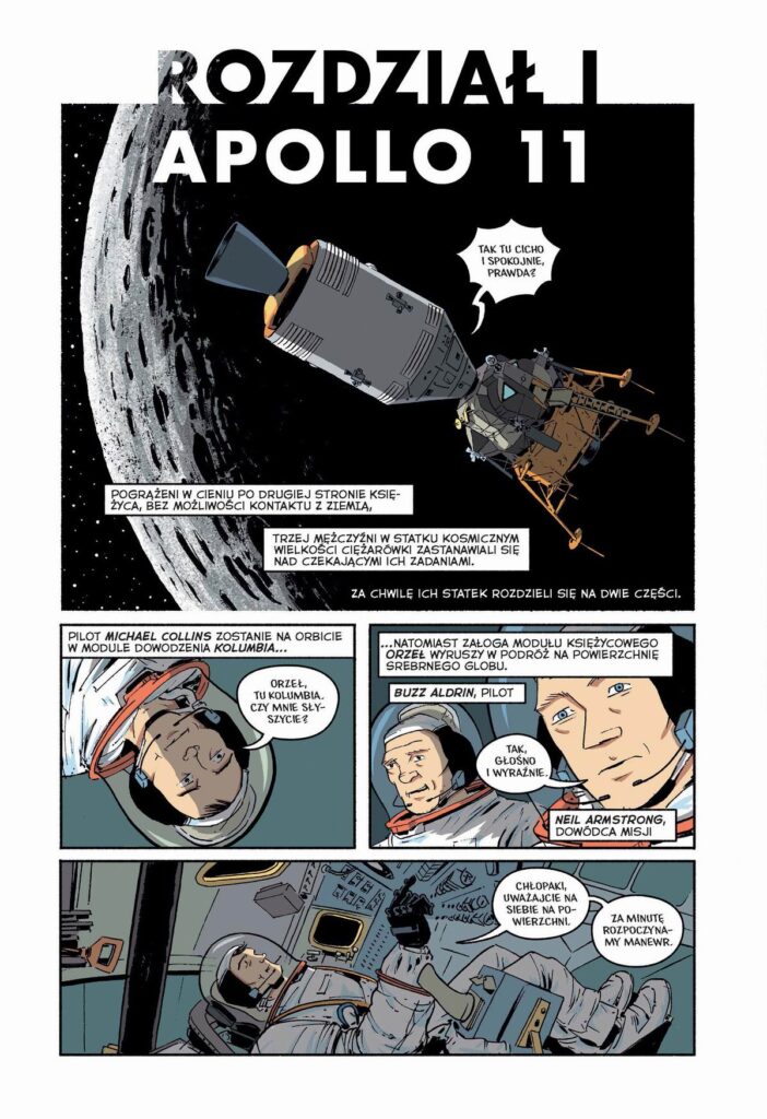 Droga-na-ksiezyc-apollo-11-i-marzenia-o-lotach-kosmicznych 1