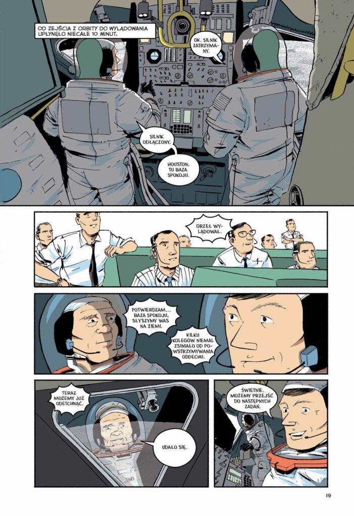 Droga-na-ksiezyc-apollo-11-i-marzenia-o-lotach-kosmicznych 10