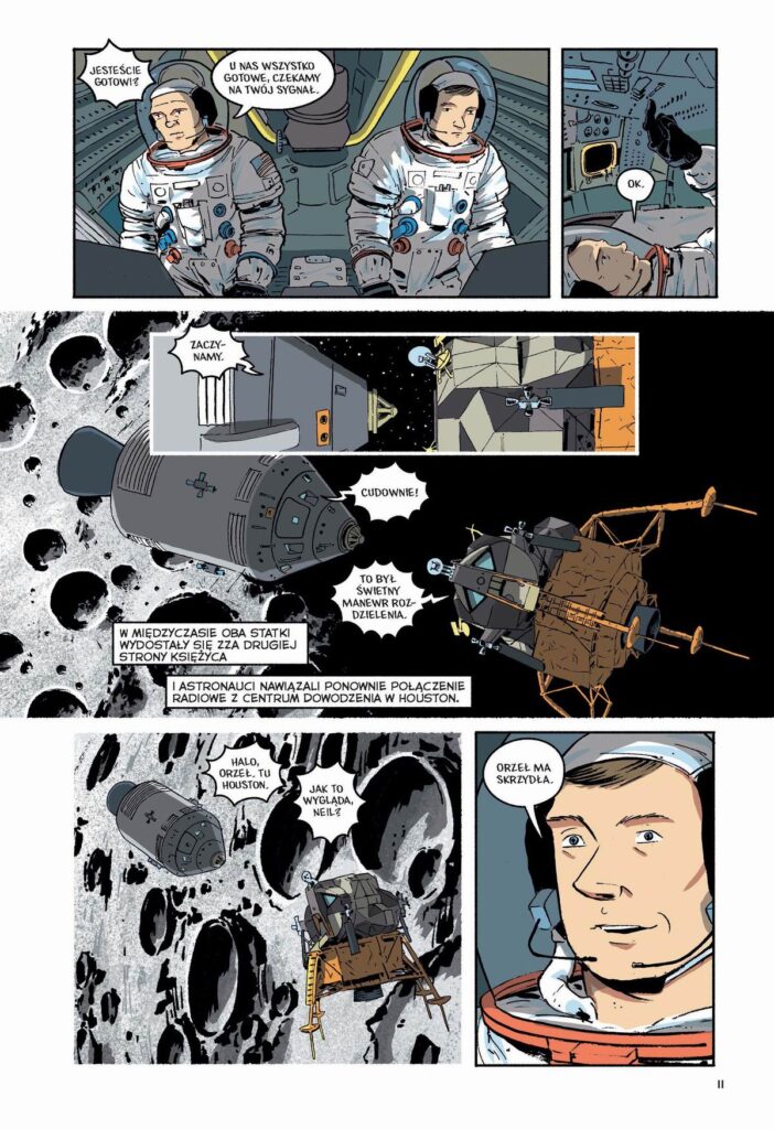 Droga-na-ksiezyc-apollo-11-i-marzenia-o-lotach-kosmicznych 2
