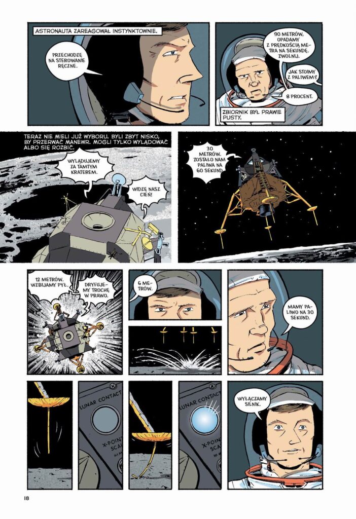 Droga-na-ksiezyc-apollo-11-i-marzenia-o-lotach-kosmicznych 9