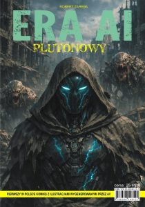Era AI 03