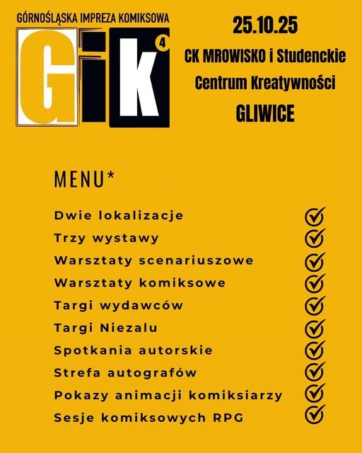 GIK