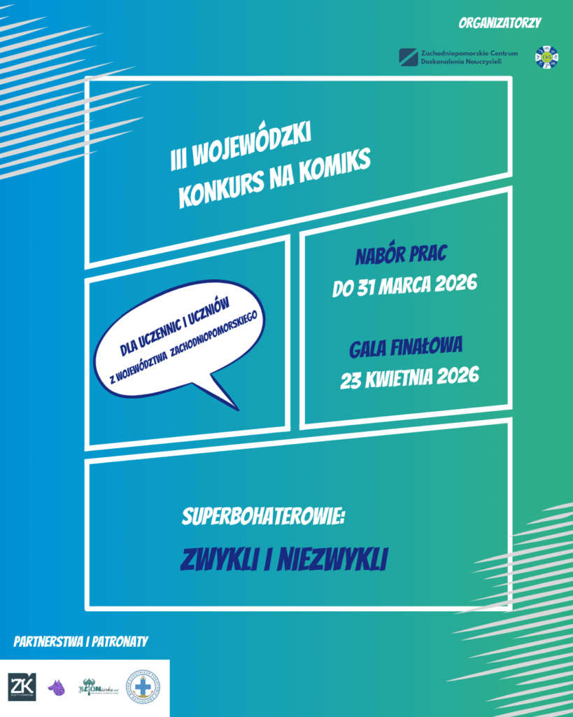 III wojewódzki prostokąt popr1