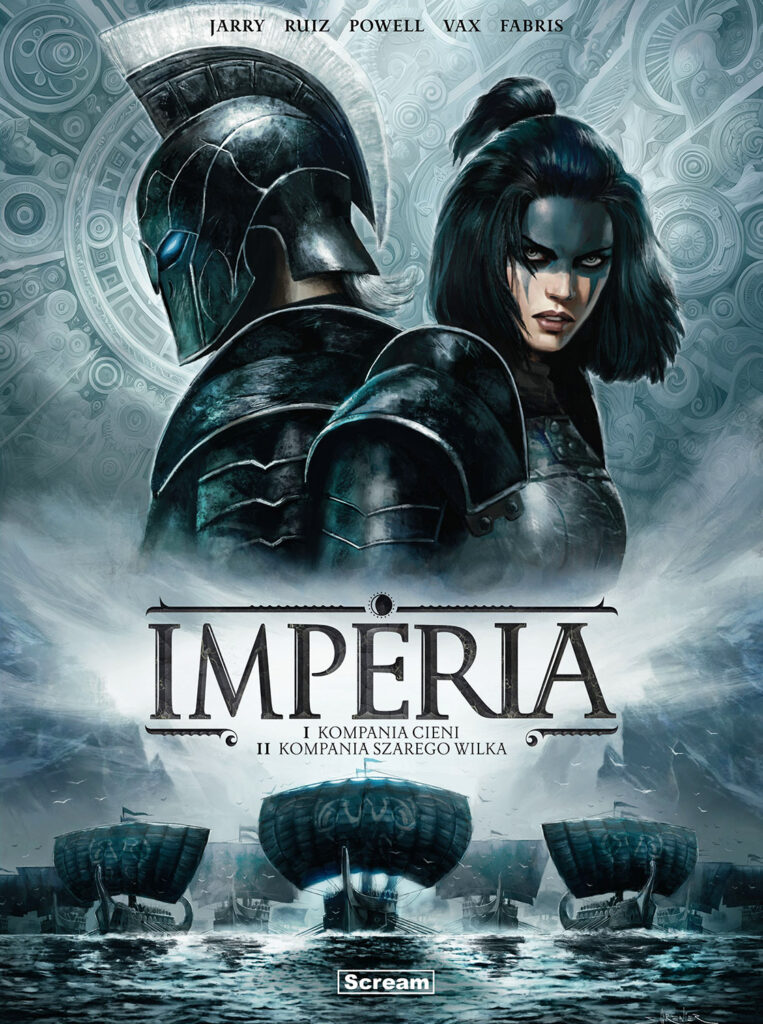 Imperia 01 A