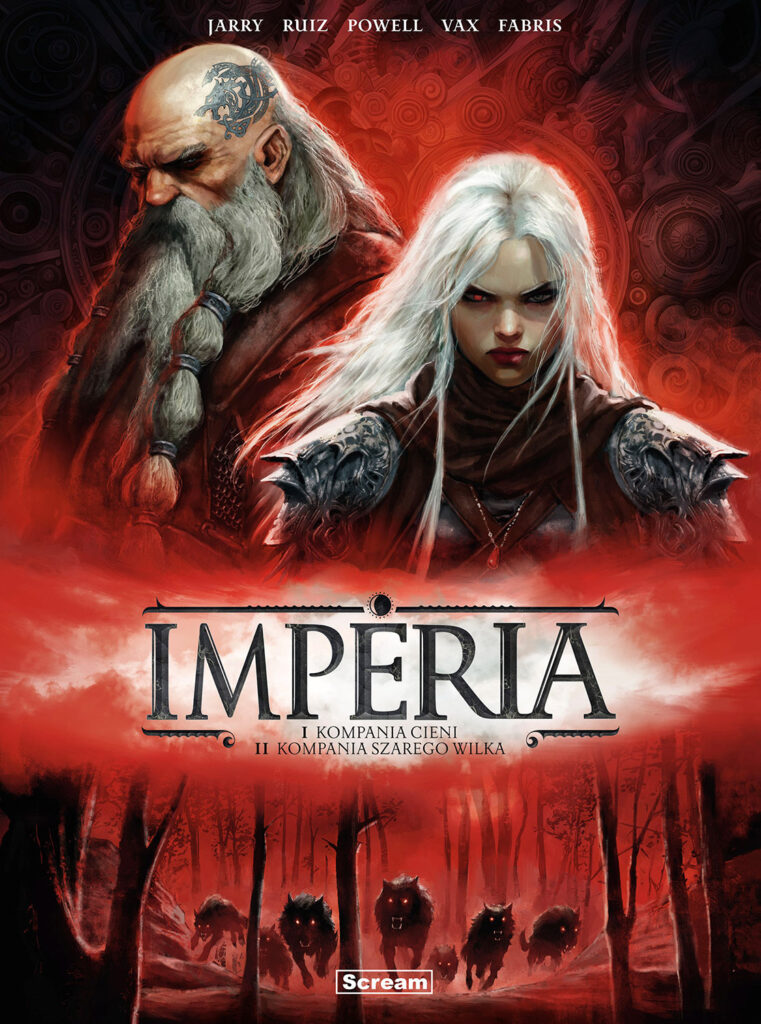 Imperia 01 B